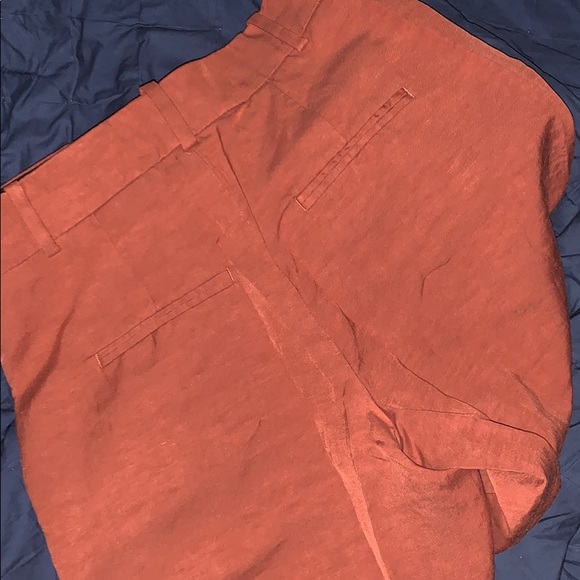 Pants - Picture 2 of 2